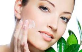 skincare prooducts